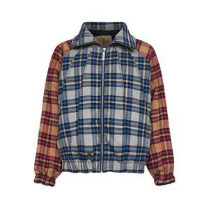 Pdf Grey Jackets - Sport Jackets & Windbreakers Men